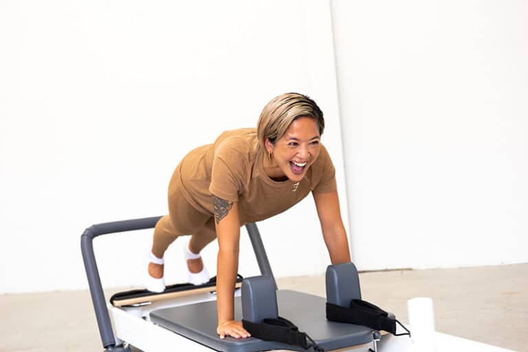 Expression of Interest