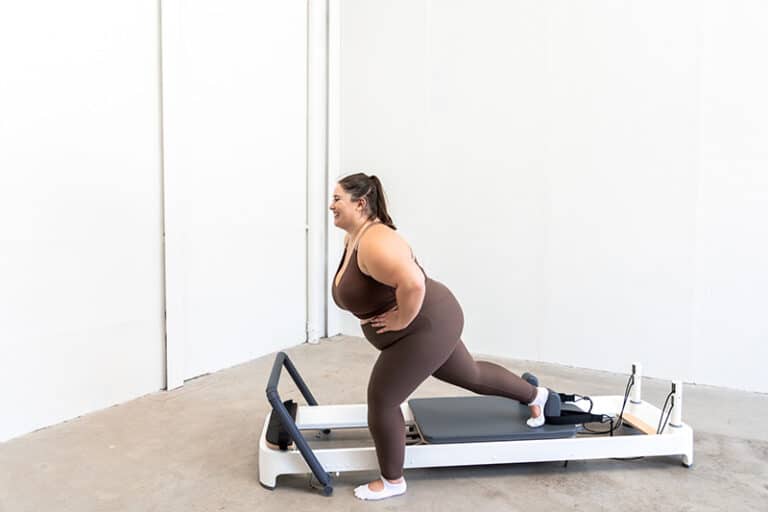 Our Classes - Bottom page