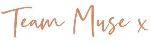 Team Muse