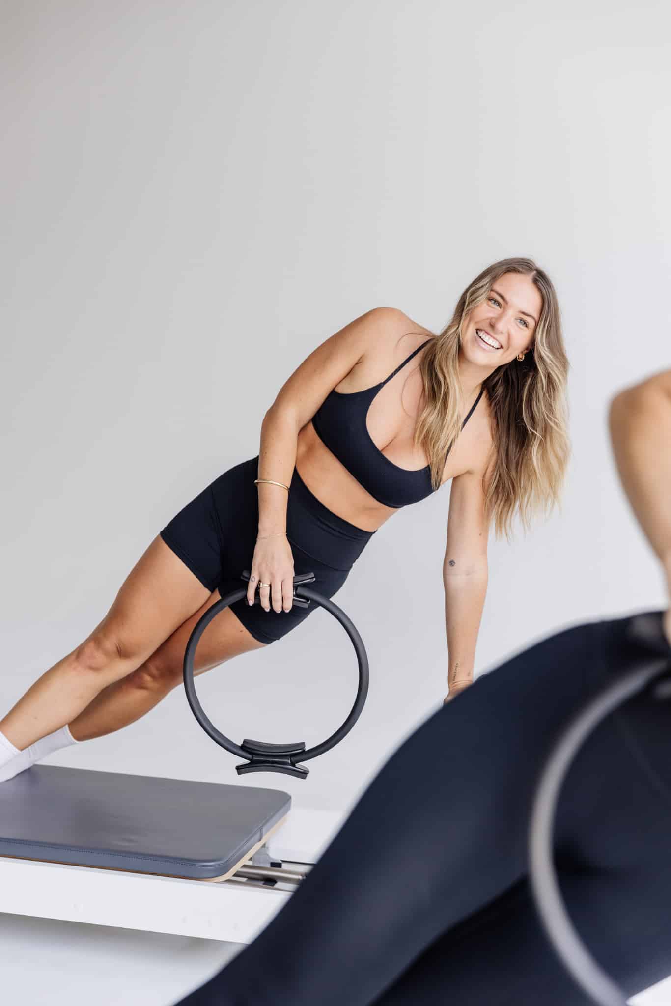 Spicy Pilates 27 2 25 Social Media Size 26