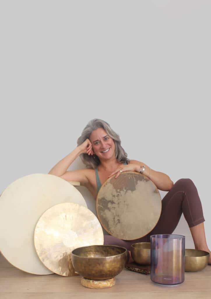 2026 SOUND POSTER no content